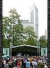Chicago SummerDance 6-23-2004 0024.JPG